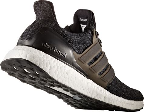 adidas ultra boost herren 42 5